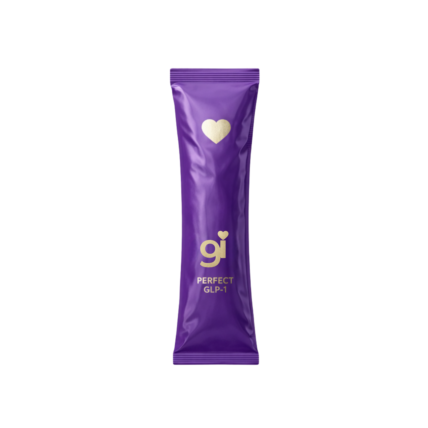 Gilliou Perfect GLP-1 – Gewichtsbalans