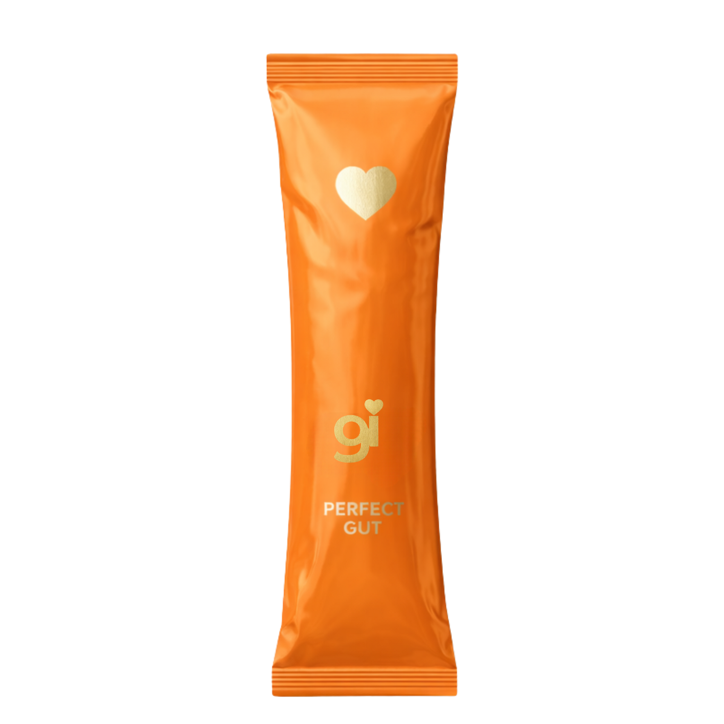 Gilliou Perfect Gut - Darmbalans