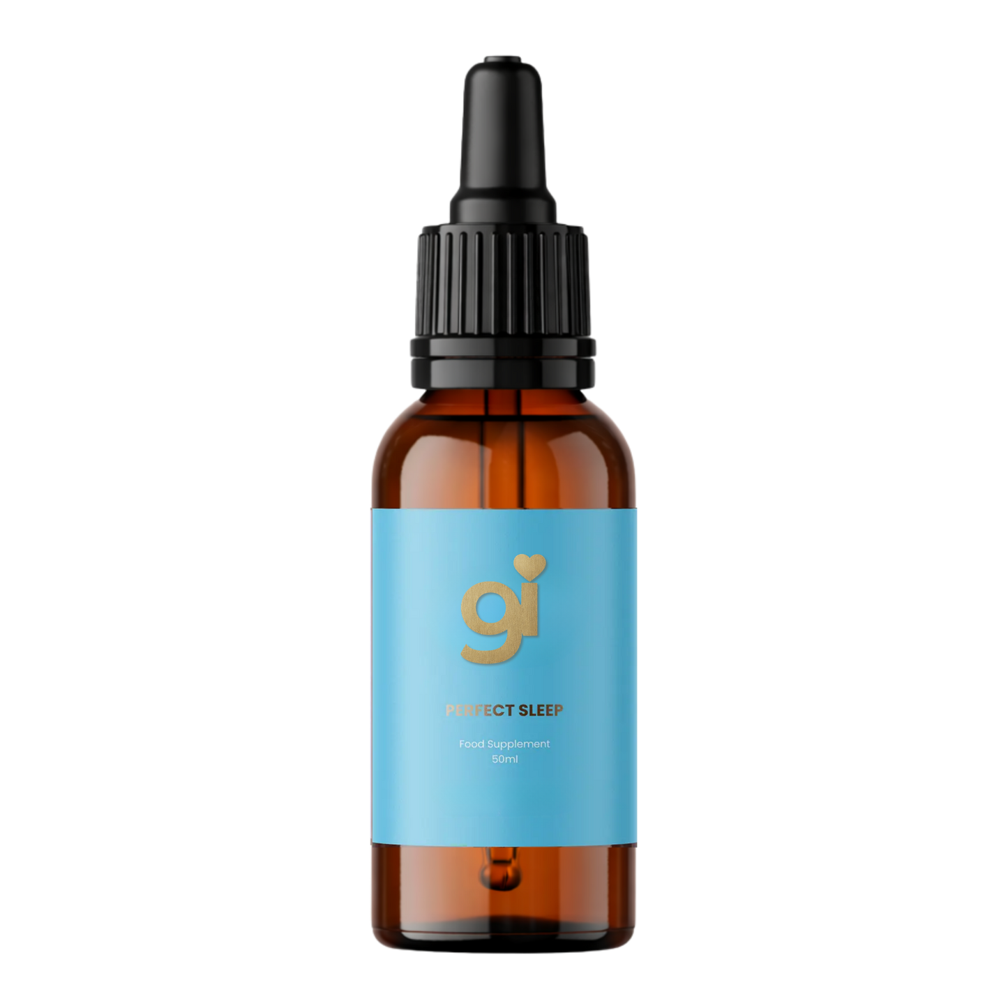 Gilliou Perfect Sleep Drops – Slaapbalans