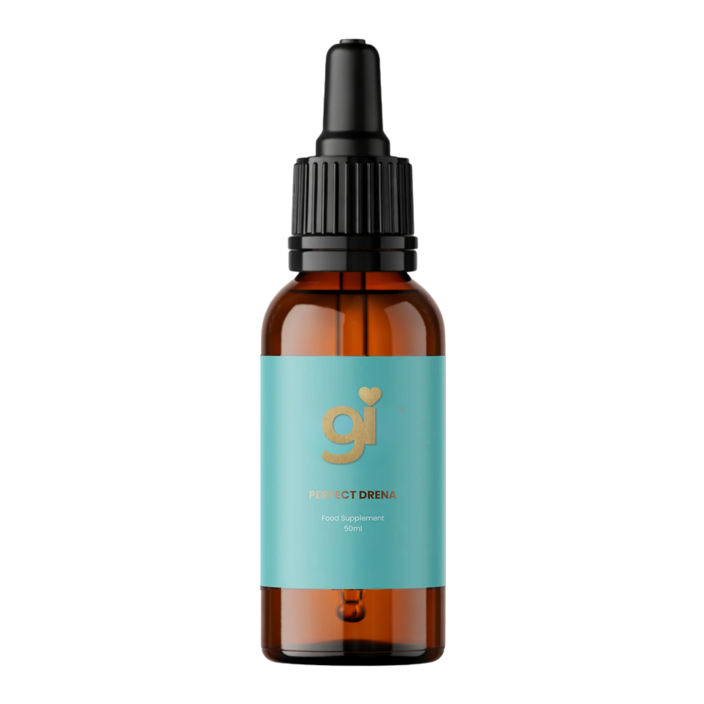 Gilliou Perfect Drena Drops – Vochtbalans