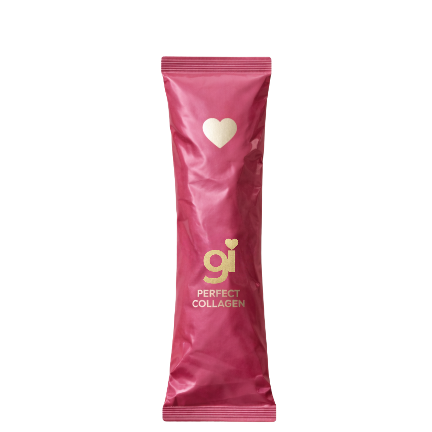 Gilliou Perfect Collagen