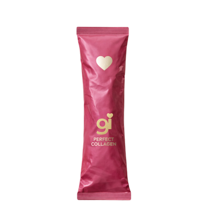 Gilliou Perfect Collagen