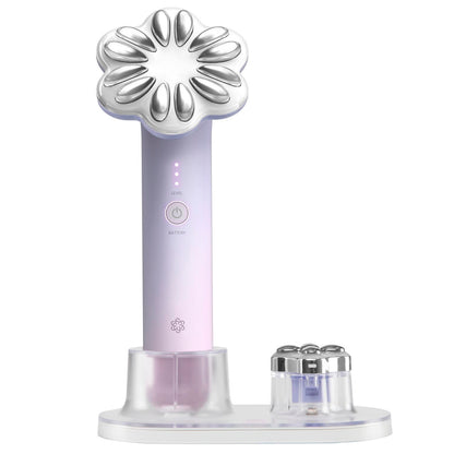 FLOLIF 6.78MHz RF Face & Body Lift