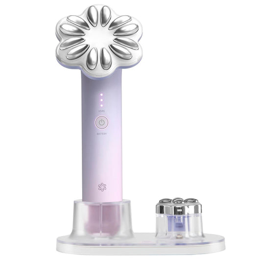 FLOLIF 6.78MHz RF Face & Body Lift