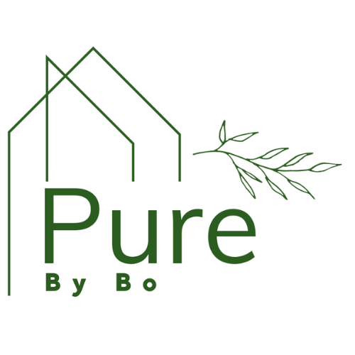 Pure by Bo