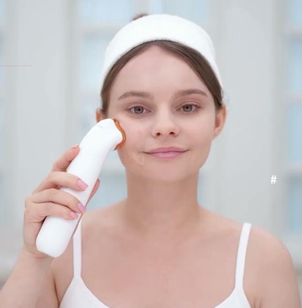 FLOLIF 6.78MHz RF Face & Body Lift