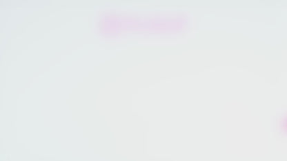 FLOLIF 6.78MHz RF Face & Body Lift